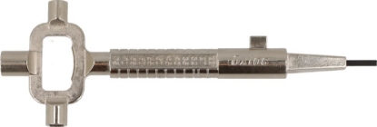 Afbeelding - https-www-ez-catalog-nl-Asset-e0ef99dece0f44b1805f47d42ab4ae00-ImageFullSize-1216994-1-jpg